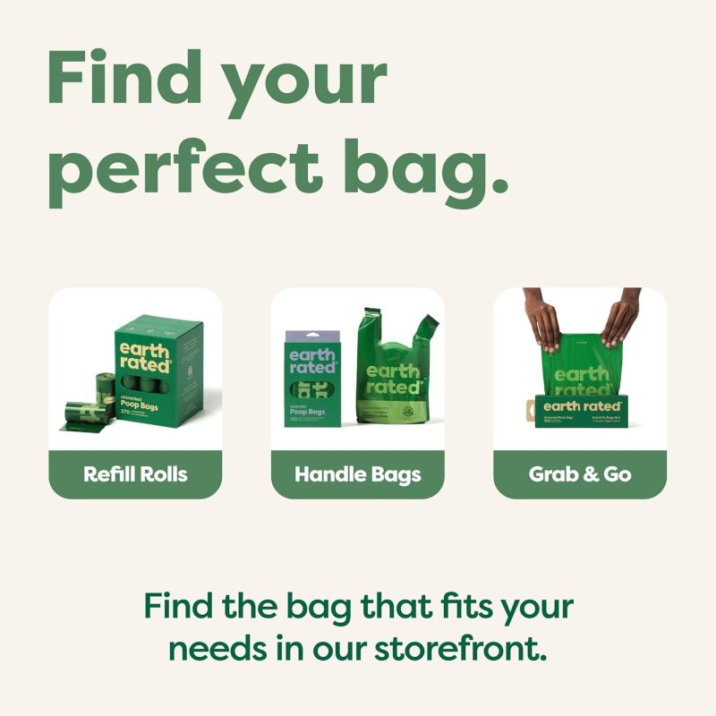 Earth Rated Dog Poop Bags_05