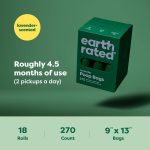 Earth Rated Dog Poop Bags_06