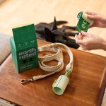 Earth Rated Dog Poop Bags_07