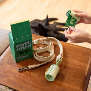 Earth Rated Dog Poop Bags_07