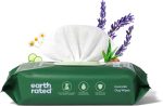 Earth Rated Dog Wipes_01