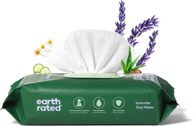 Earth Rated Dog Wipes_01
