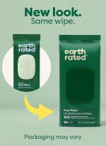 Earth Rated Dog Wipes_02
