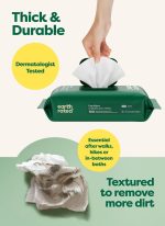 Earth Rated Dog Wipes_03