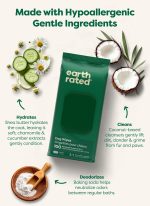 Earth Rated Dog Wipes_05