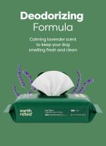 Earth Rated Dog Wipes_06