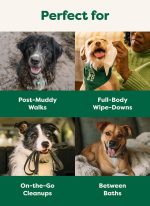 Earth Rated Dog Wipes_07
