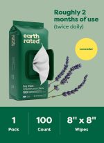 Earth Rated Dog Wipes_08