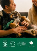 Earth Rated Dog Wipes_09
