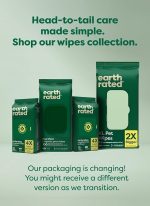 Earth Rated Dog Wipes_10