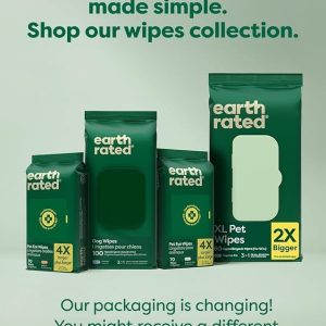 Earth Rated Dog Wipes_10