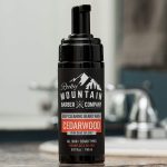FCBW_06