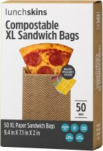 Food Storage SB_01
