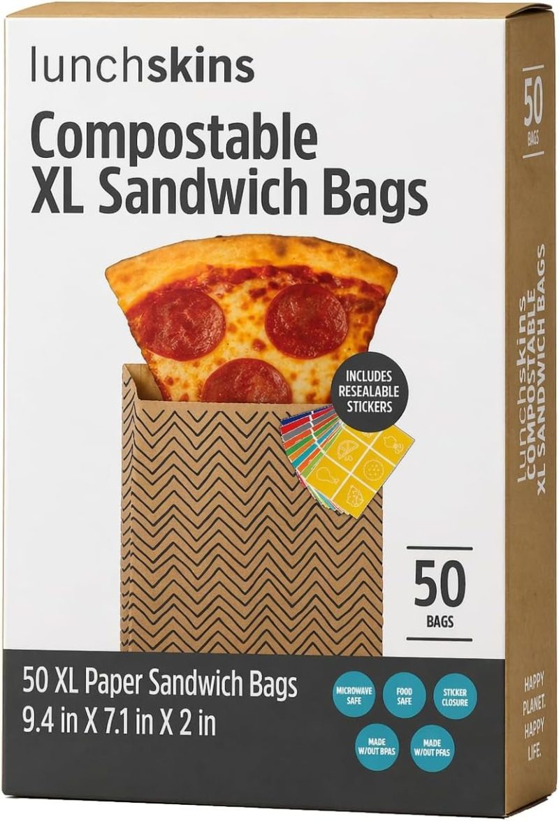 Food Storage SB_01