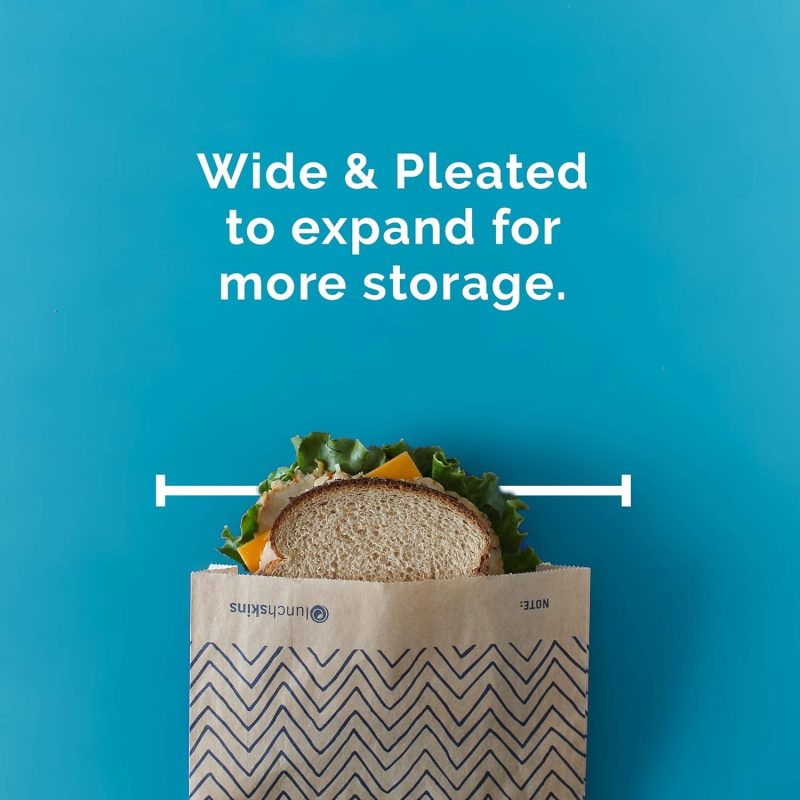 Food Storage SB_04
