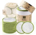 Greenzla Reusable Makeup Remover Pads_01