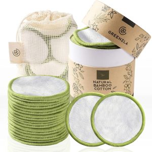 Greenzla Reusable Makeup Remover Pads_01