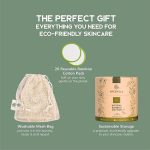 Greenzla Reusable Makeup Remover Pads_02