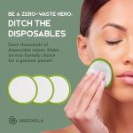 Greenzla Reusable Makeup Remover Pads_03