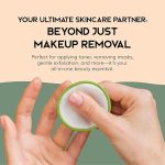 Greenzla Reusable Makeup Remover Pads_04
