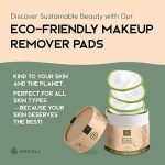 Greenzla Reusable Makeup Remover Pads_06