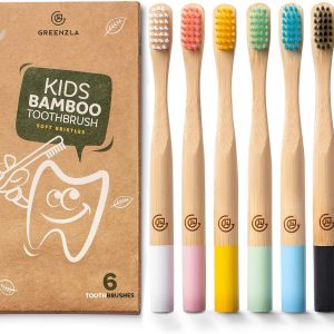 Greenzla-kids-BTB-01