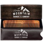 Hair_comb_01