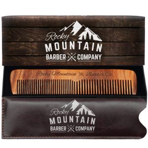 Hair_comb_01