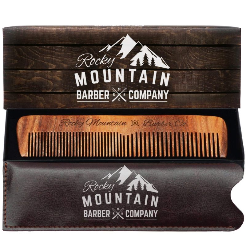 Hair_comb_01