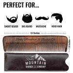 Hair_comb_02