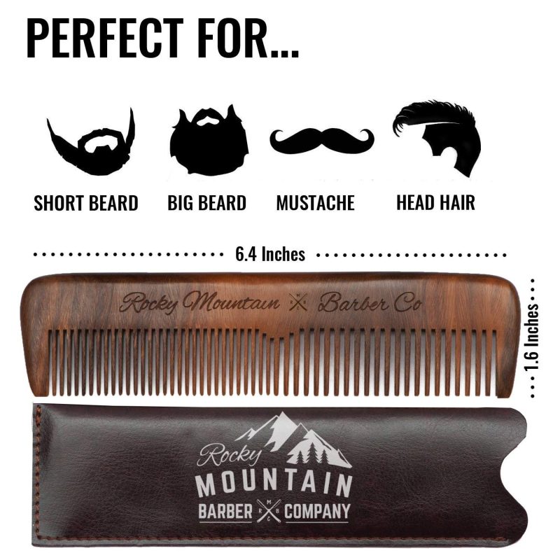 Hair_comb_02