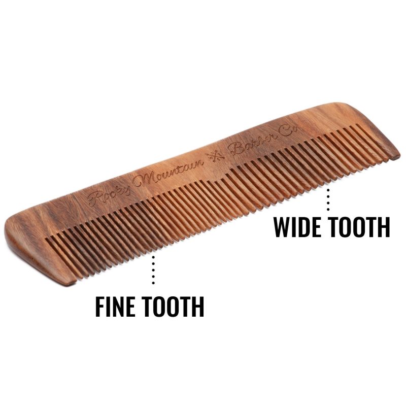 Hair_comb_04