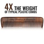 Hair_comb_06