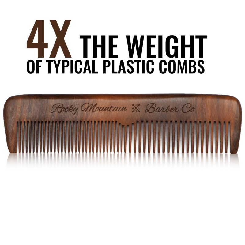 Hair_comb_06