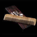 Hair_comb_07