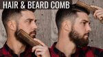 Hair_comb_08