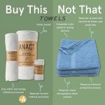 Hemp Bath Towel_01