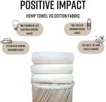 Hemp Bath Towel_02
