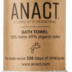 Hemp Bath Towel_04