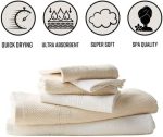 Hemp Bath Towel_05