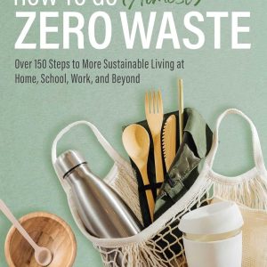 How-to-go-ZW-01