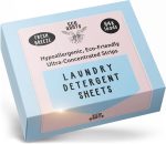 Laundry Detergent Sheets_01