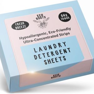 Laundry Detergent Sheets_01