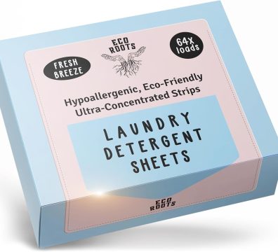 Laundry Detergent Sheets_01