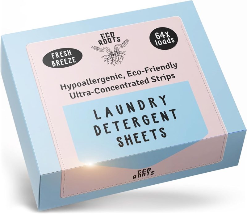 Laundry Detergent Sheets_01