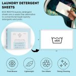 Laundry Detergent Sheets_02