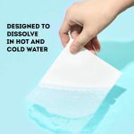 Laundry Detergent Sheets_03
