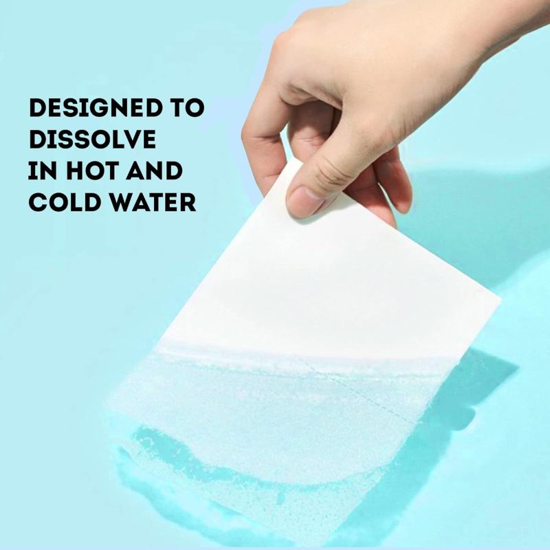 Laundry Detergent Sheets_03