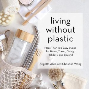 Living Without Plastic_01