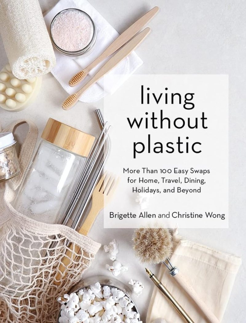Living Without Plastic_01